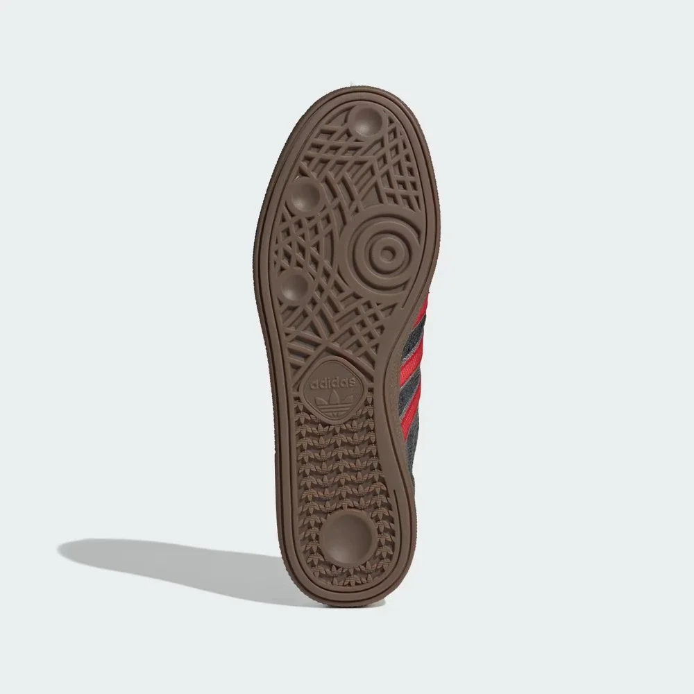 adidas product pair